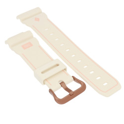 ORYGINALNY PASEK CASIO...