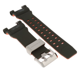 ORYGINALNY PASEK CASIO...