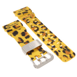 ORYGINALNY PASEK CASIO...