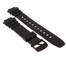 ORYGINALNY PASEK CASIO...