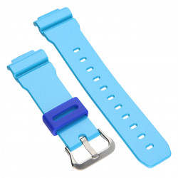 ORYGINALNY PASEK CASIO...