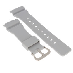 ORYGINALNY PASEK CASIO...