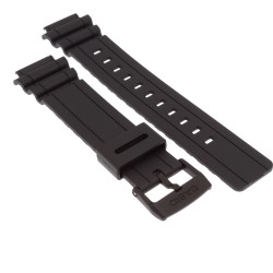 ORYGINALNY PASEK CASIO...