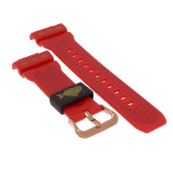 ORYGINALNY PASEK CASIO...