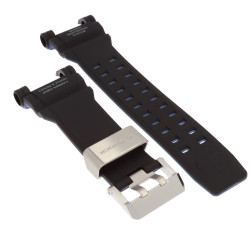 ORYGINALNY PASEK CASIO...