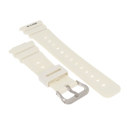 ORYGINALNY PASEK CASIO...