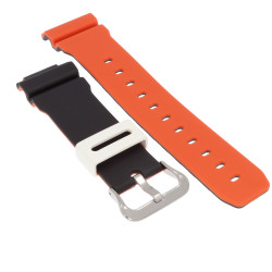 ORYGINALNY PASEK CASIO...