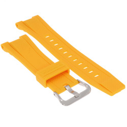 ORYGINALNY PASEK CASIO...