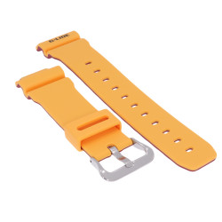 ORYGINALNY PASEK CASIO...