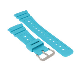 ORYGINALNY PASEK CASIO...