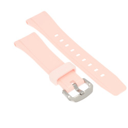 ORYGINALNY PASEK CASIO...