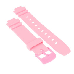 ORYGINALNY PASEK CASIO...