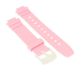 ORYGINALNY PASEK CASIO...