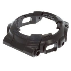 ORYGINALNY BEZEL CASIO...