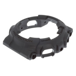 ORYGINALNY BEZEL CASIO...