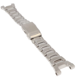 ORYGINALNA BRANSOLETA CASIO...