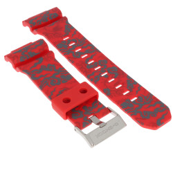 ORYGINALNY PASEK CASIO...