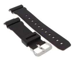 ORYGINALNY PASEK CASIO...