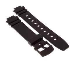 ORYGINALNY PASEK CASIO...