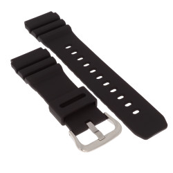 ORYGINALNY PASEK CASIO...