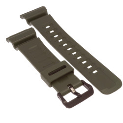 ORYGINALNY PASEK CASIO...