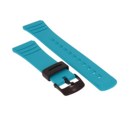 ORYGINALNY PASEK CASIO...