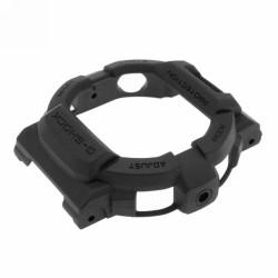 ORYGINALNY BEZEL CASIO...