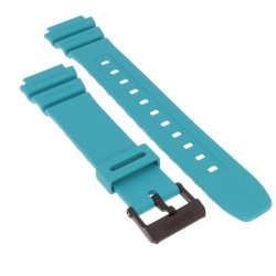 ORYGINALNY PASEK CASIO...