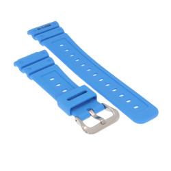 ORYGINALNY PASEK CASIO...