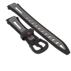 ORYGINALNY PASEK CASIO...