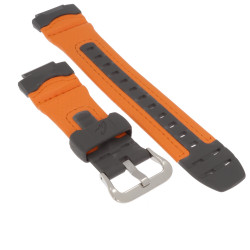 ORYGINALNY PASEK CASIO...