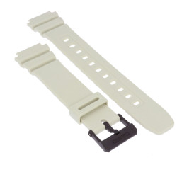 ORYGINALNY PASEK CASIO...