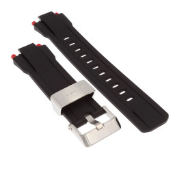 ORYGINALNY PASEK CASIO...