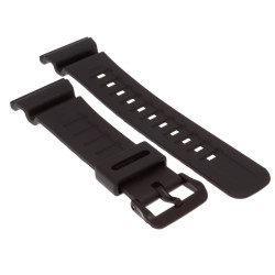 ORYGINALNY PASEK CASIO...