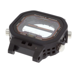 ORYGINALNA KOPERTA CASIO...