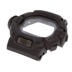 ORYGINALNA KOPERTA CASIO...