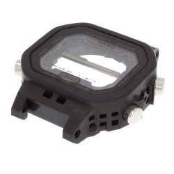 ORYGINALNA KOPERTA CASIO...