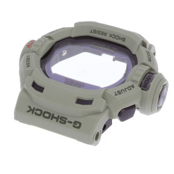 ORYGINALNA KOPERTA CASIO...