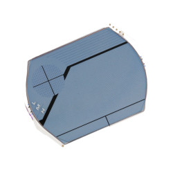 ORYGINALNY WYŚWIETLACZ LCD...