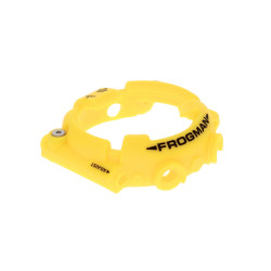 ORYGINALNY BEZEL CASIO...