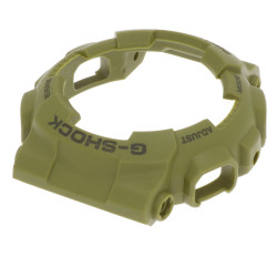 ORYGINALNY BEZEL CASIO...