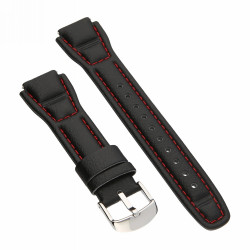 ORYGINALNY PASEK CASIO...