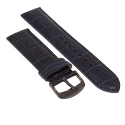 ORYGINALNY PASEK CASIO...