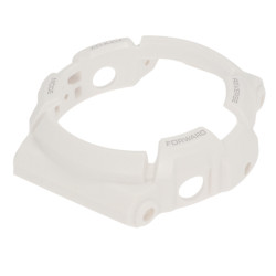 ORYGINALNY BEZEL CASIO...