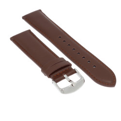 ORYGINALNY PASEK CASIO...