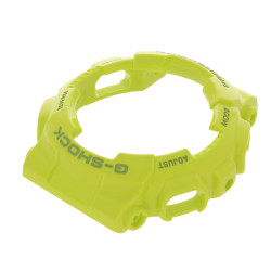 ORYGINALNY BEZEL CASIO...