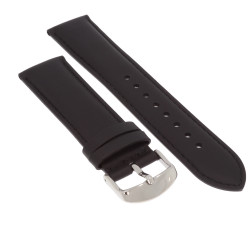 ORYGINALNY PASEK CASIO...