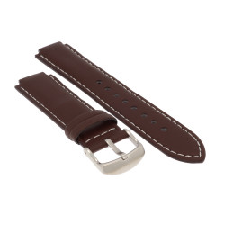 ORYGINALNY PASEK CASIO...