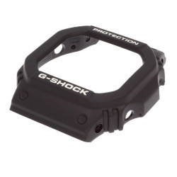 ORYGINALNY BEZEL CASIO...