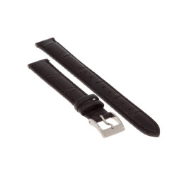 ORYGINALNY PASEK CASIO...